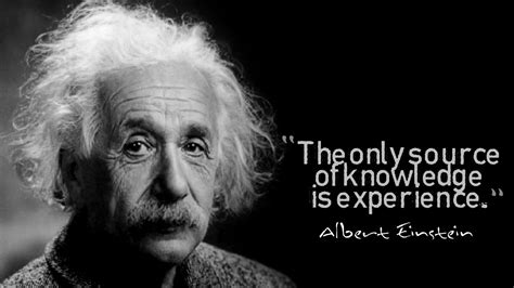 Albert Einstein Quotes Background Wallpaper 13783 Baltana