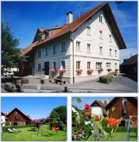 Wir suchen eine bezahlbare wohnung. Апартаменты Obsthof Dillmann Wohnung C, Langenargen ...