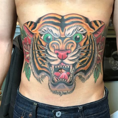 They also specialize in cover up tattoos and have created many previoius unwanted hope to see you in the piercing studio here at royal flesh tattoo & piercing in chicago soon. Chicago's 10 Best Tattoo Shops