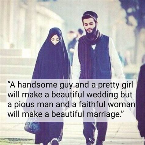 Pin By Nuzrath On Verses Islamic Love Quotes Muslim Love Quotes