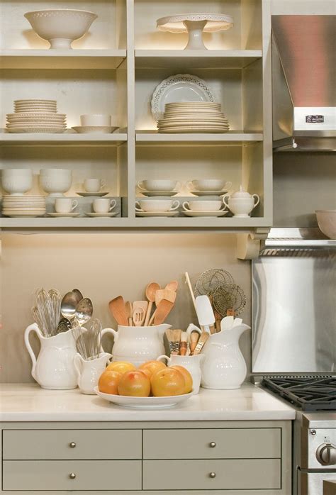 Marvelous kitchen cabinet organizer ideas top home interior. How to store your kitchen utensils… | A Bowl Full of Lemons