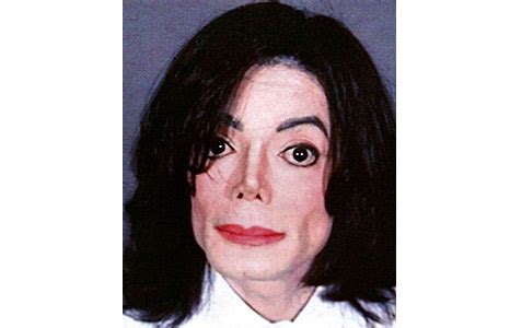 134 days from now, november 26, 2021, michael jackson celebrate exactly 3,300 weeks BBC - Newsbeat - Entertainment - Michael Jackson's life in ...