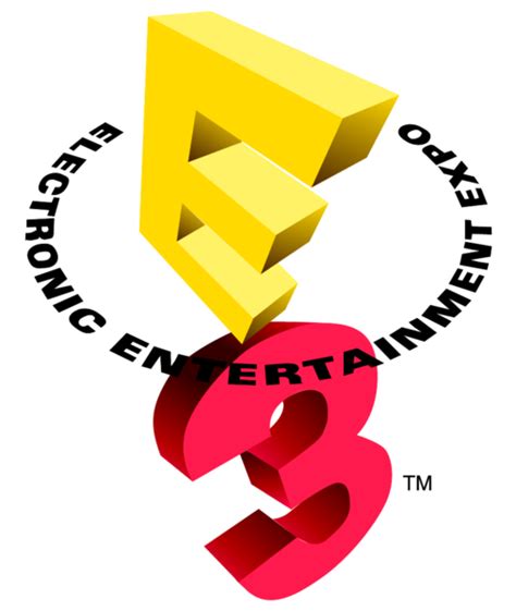 E3 Gta Wiki Fandom