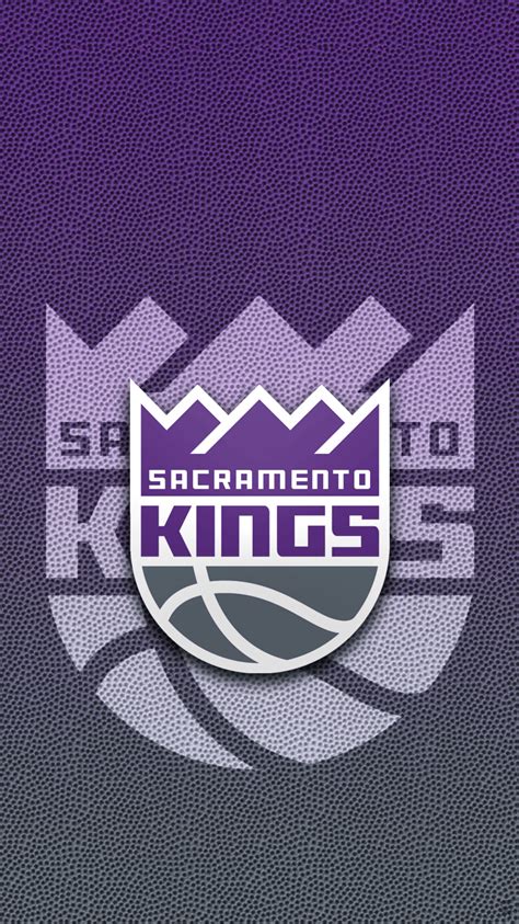24 Sacramento Kings Iphone Wallpaper Ryan Wallpaper