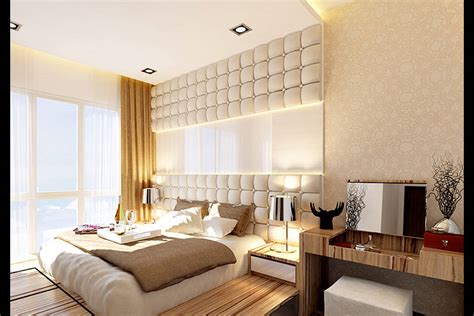 Https://tommynaija.com/home Design/2 Bedroom Condo Interior Design Ideas