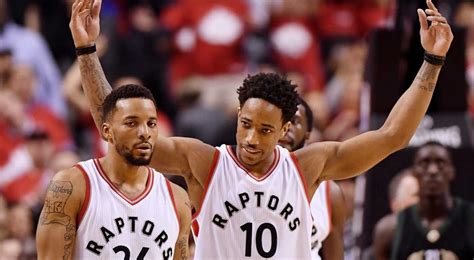 Jun 22, 2021 · the raptors, who missed the nba playoffs for the first time since 2013, are one of 14 teams with chances to win the no. The best Toronto Raptors draft picks in franchise history ...