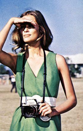 Lauren Hutton S Most Iconic Moments Artofit