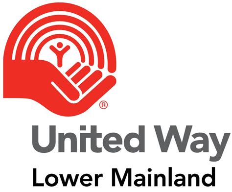 United Way Logo Logodix