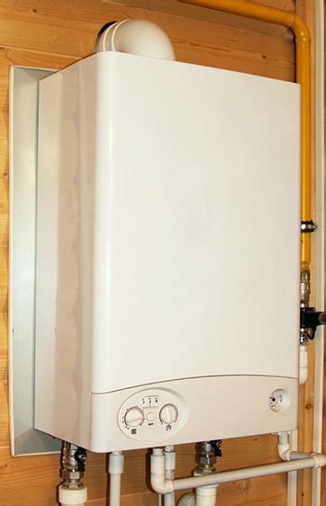 When it's time to replace or repair your old or broken water heater, let us show you why thousands of people around the greater columbia area choose us over all the other plumbing companies every day. Energy-Efficient Features of Tankless Water Heaters
