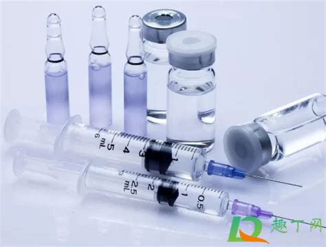 拐杖的作用是幫助行動不便的人。 msc, trad.拐杖的作用是帮助行动不便的人。 msc, simp. 新冠疫苗打了有副作用吗-新冠疫苗有什么副作用-趣丁网