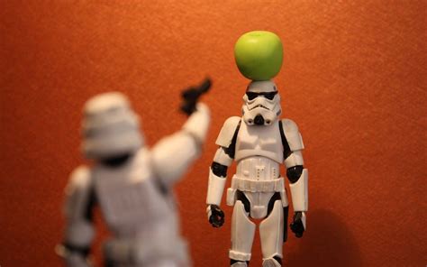 A collection of the top 41 funny star wars wallpapers and backgrounds available for download for free. Funny Star Wars Wallpapers - Wallpaper Cave