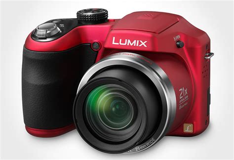 Wifi manager to autoconnect to camera wifi access point. Panasonic Lumix Digital Cameras for 2012 | SHOUTS