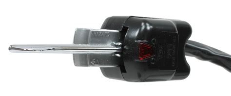 Kenworth Turn Signal Switches By Vsm