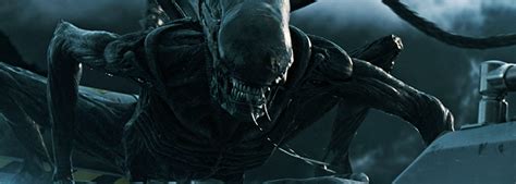 All Alien Movies Ranked Rotten Tomatoes