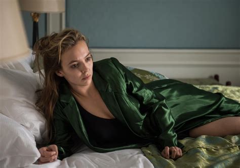 Killing Evevillanelles Best Fashion Looks Where To Buy Her Outfits