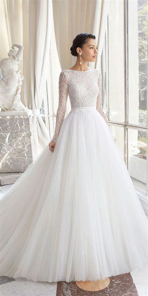 Modest Elegant Wedding Dresses Top Review Find The Perfect Venue For Your Special Wedding Day