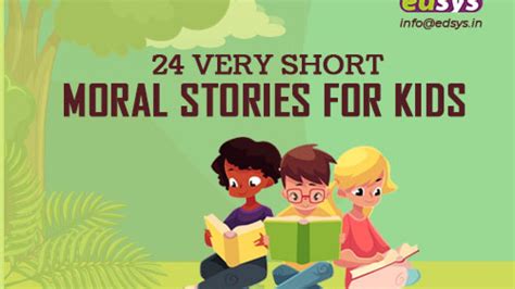 All About Stories In The World Moral Story In Hindi Matter