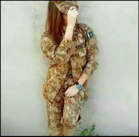 cool girl images girl pictures cute couple poses pakistan army girls pics fancy sarees party
