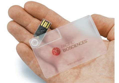 Usb business cards are basically usb drives with your business information and designs printed inside the memory. New Style Credit Card USB... #Marketing #Promotion # ...