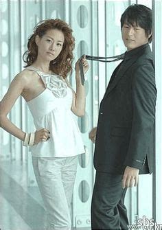Ryu soo young is a south korean actor and model. 18 KOREA Ryu Soo Young ideas | ryu, young, sooyoung