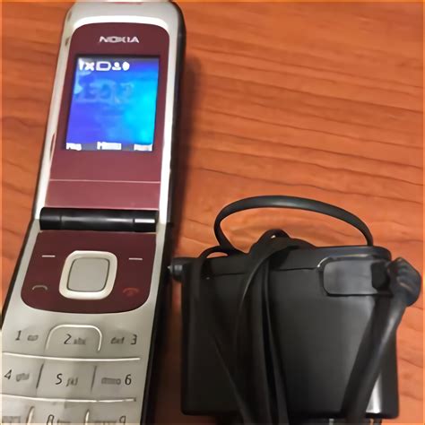 Cellulare Nokia Lumia 1030 Usato In Italia Vedi Tutte I 63 Prezzi