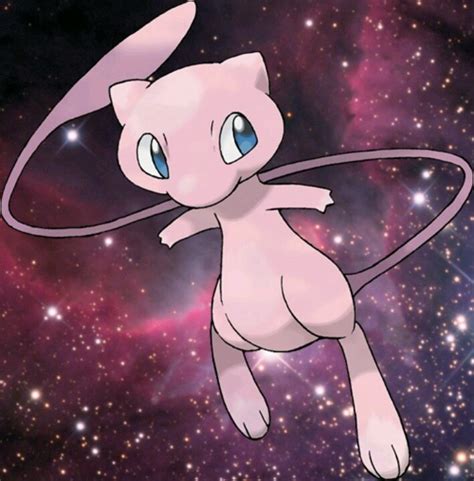 Pin By Brittany Cameron On I Pokemon You Pokemon Mew Mew And Mewtwo