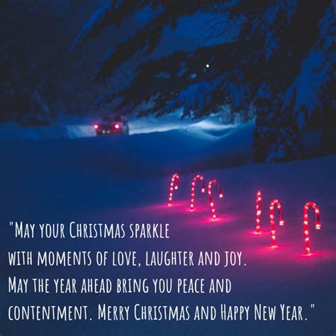 Short Christmas Quotes And Sayings For Holiday Cards Holidappy