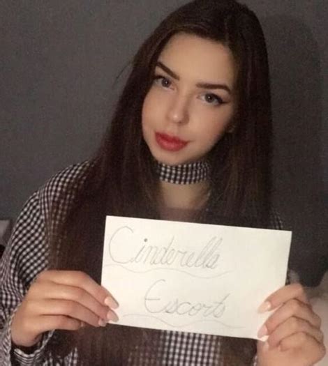 shocking 19 year old hot model who just sold her virginity for 3 million to abu dhabi