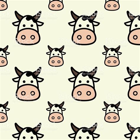 Cute Cartoon Cow Wallpapers Top Free Cute Cartoon Cow Backgrounds