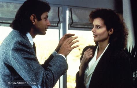 1280 x 688 jpeg 79 кб. The Fly - Publicity still of Jeff Goldblum & Geena Davis