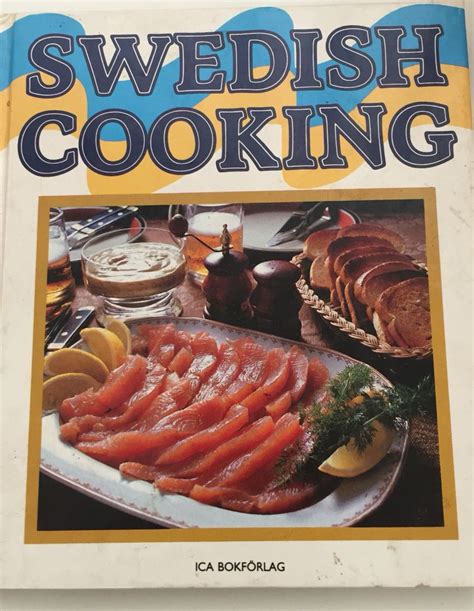 Favorite Cookbooks Sausage Meat Food Sausages Essen Meals Yemek