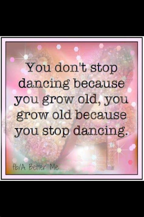 119 dancing through life quotes. Beauty quotes. Keep dancing! www.camillecoton.com | Dance quotes, Dance quotes inspirational ...