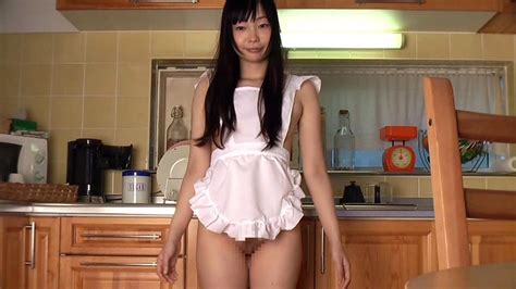 Watch Paipan Shaved Pussy Club Yuri Sakurai Jav Online Japanese Adult Video Javher Com