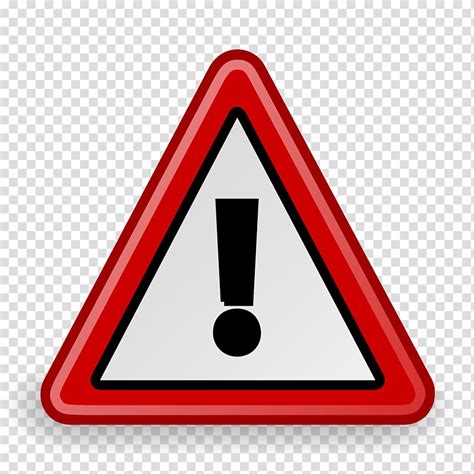 Alert Sign Clipart 20 Free Cliparts Download Images On Clipground 2024