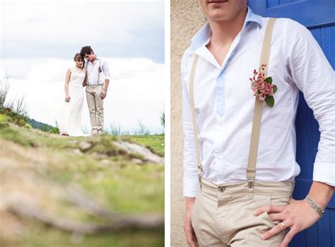 We did not find results for: Un beau jour - shooting-inspiration_boheme-chic ...