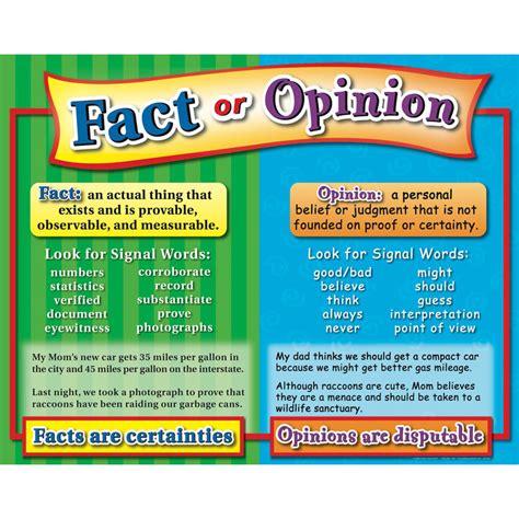 News articles usually start with a short summary followed by a detailed narration of the events and newspaper articles may be referenced in different styles. Adelina's Whales - Mr. Magee's Class