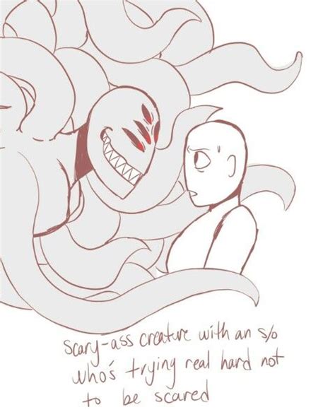 Pin By Equalshot On Ship Dynamics Drawing Base Art