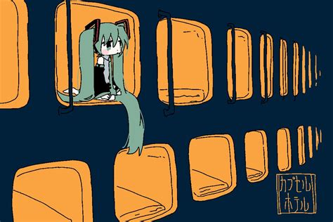Pin By 루시엘 최 On Vocaloid And Utauloid And Voiceloid And Fanloid Hatsune