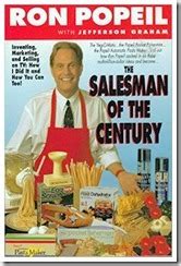 70,318 likes · 20 talking about this. This Day in Quotes: Ron Popeil created the Veg-o-Matic and ...