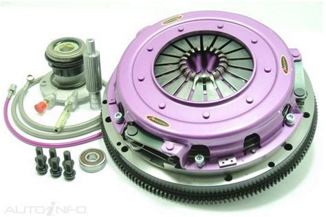 When you need great affordable grocery items in bulk quantities, visit our wholesale shop. XTREME PERFORMANCE CLUTCH TWIN ORGANIC CLUTCH KIT inc F/W ...