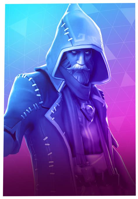 Winter royale is open to eligible players of any arena rank! Castor's Contender Cup - CASTOR'S CONTENDER CUP in Oceania ...