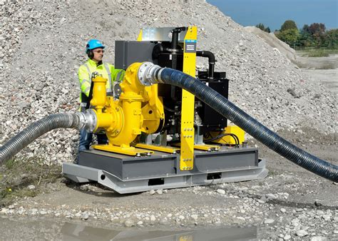 Send us a request, we will reply as soon as possible! Professional pumps for general industry and drainage | Varisco