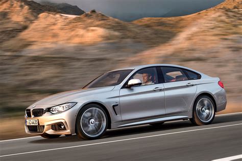 The 430d xdrive coupe is powered by a detuned version of the same engine and has 286 hp (210 kw) on tap. Bmw 430d xdrive gran coupe review 2016 ~ CarNews- Autoweek