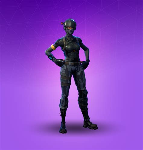 Selling Fortnite Account Trade Playerup Accounts