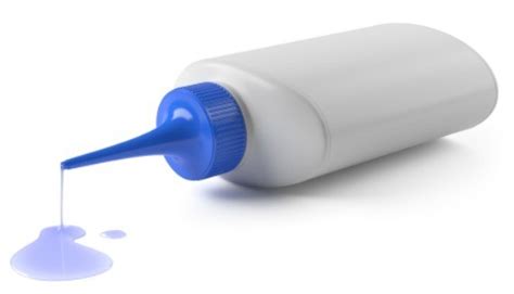 It is quite common to get super glue on the. Removing Super Glue from Skin | ThriftyFun