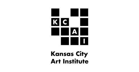 Kansas City Art Institute Appoints Ruki Neuhold Ravikumar To Be The