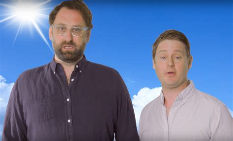 Tim And Eric Announce 10th Anniversary Tour For Tim And Eric Awesome