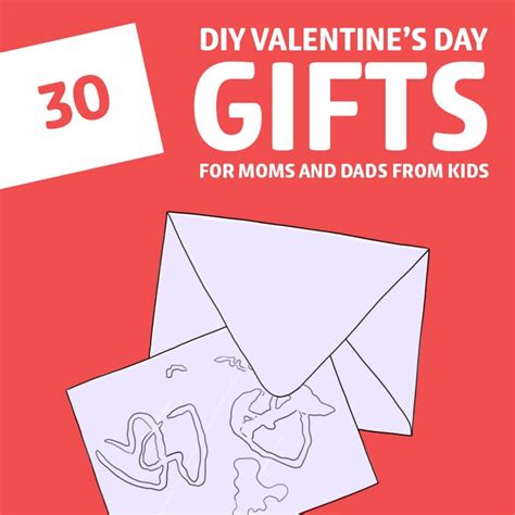This is the special time in her life when. 600+ Cool and Unique Valentine's Day Gift Ideas of 2018 ...