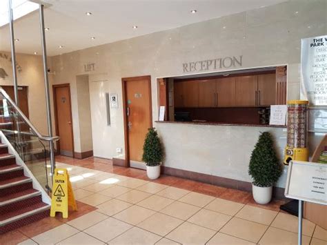 West Park Hotel Updated 2020 Prices Reviews And Photos Clydebank