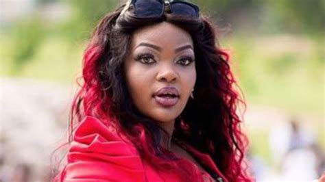 Wema Sepetu Charged Pleads Not Guilty Then Granted Bail The Citizen